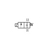 KEO 80/16/268/735 EV 06/АC/230/22 KEO 80/16/268/735 EV 06/АC/230/22